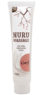 GEL DE MASSAGEM NURU 120ML