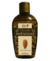 Óleo de Amendoas 100ml