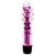 Vibrador Personal com Capa com Massageador