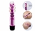 Vibrador Personal com Capa com Massageador - comprar online
