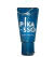 Pikasso Gel Excitante Masculino Comestível