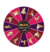 ROLETA KAMA SUTRA - comprar online