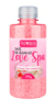 Sais de Banho Love Spa 250g - comprar online