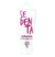 Sedenta Molhadinha Gel Deslizante Neutro 18g