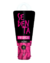 Sedenta Por Gemido - Excitante Picancia Suave