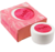 SOFT POMADA DESSENSIBILIZANTE ANAL 4G