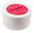 SOFT POMADA DESSENSIBILIZANTE ANAL 4G - comprar online