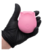 Sugador de Clitoris Rosa - comprar online