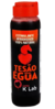 Tesão de Égua Bebida Estimulante Feminina 10ml