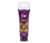 +Turb Triple Shock Excitante Ponta Interativa 18G