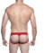 Jock Tule Sd Clothing - Entre Nós Sex Shop Pelotas