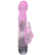 VIBRADOR ELEFANTE EM JELLY