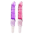 Vibrador Penis Jelly
