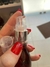 Quero Mais Gel Chocolate com Morango na internet
