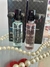 Perfume Pheromony 15ml