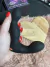 Massageador de Próstata com Vibrador na internet