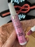Banho de gata perfume de calcinha - loja online
