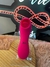 Vibrador Feminino 2 em 1 - Sugador de Clitóris e Simulador de Sexo Oral na internet