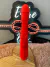 VIBRADOR DIAMOND COM AQUECIMENTO VAI E VEM - comprar online