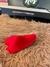Vibrador de calcinha com imã controle por APP na internet