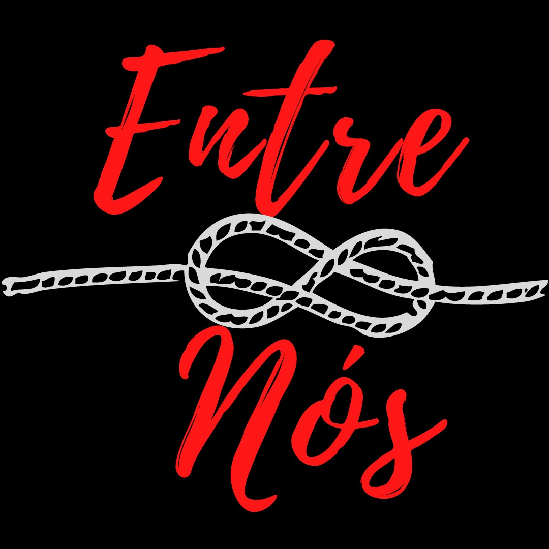 Entre Nós Sex Shop Pelotas