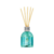 Difusor De Ambiente 280ml Mogilândi Algas Marinhas - Imenso Aromas 