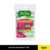 Canudo Bio Mexedor Sachê c/100un - comprar online