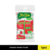 Canudo Bio Shake Sache 8mm 100 un - comprar online
