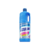 Limpa Cerâmicas Azulejos e Rejuntes Lavanda 2Lt - Start