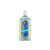 Limpador perfumado ambientes Azulim Algodão 140ml - Start 