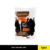 Mini Colher Café Preta - 100 Unidades - comprar online
