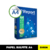 Papel Sulfite Branco A4 75g/m² 210x297mm Pacote de 500FLS - Report Premium