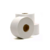 Papel Higiênico Rolão Branco 8x10x300mt - White Paper