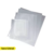 Fardo Saco Plástico Cristal Virgem Transparente PE 5kg - Espessura 0,06 - (cópia) - comprar online