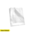 Fardo Saco Plástico Cristal Virgem Transparente PE 5kg - Espessura 0,06 - (cópia) - Conselheiro Embalagens