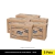 Toalhas Interfolhas 2d Folha Simples 5 Pcts - Isapel