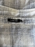 Camisa Cavalera - loja online