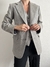 Conjunto Dior Vintage na internet