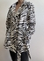 Imagem do Trench coat Zebra