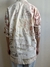 Camisa estampada - loja online