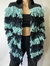 Casaco Giorgio Armani (40) - comprar online
