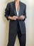 Smoking Vintage Preto - comprar online