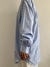 Camisa Ralph Lauren - Tordo Brechó