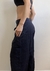 Imagem do Calça de linho Cori (40)