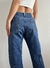 Calça Jeans Levi’s 501 - comprar online