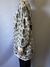 Cardigan vintage (G) - comprar online