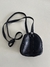 Mini Bolsa Vintage Couro