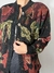 Cardigan vintage, G na internet