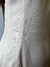 Vestido Dior (P) - Tordo Brechó