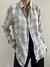 Camisa Cavalera - comprar online